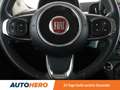 Fiat 500C 1.2 Lounge *TEMPO*KLIMA*BT* Blau - thumbnail 19