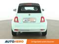 Fiat 500C 1.2 Lounge *TEMPO*KLIMA*BT* Blau - thumbnail 5