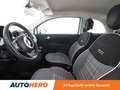 Fiat 500C 1.2 Lounge *TEMPO*KLIMA*BT* Blau - thumbnail 10