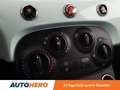 Fiat 500C 1.2 Lounge *TEMPO*KLIMA*BT* Blau - thumbnail 22