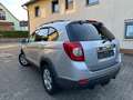Chevrolet Captiva 2.0 4WD 7 Sitzer LT - thumbnail 6