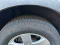 Chevrolet Captiva 2.0 4WD 7 Sitzer LT - thumbnail 7