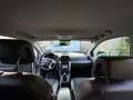 Chevrolet Captiva 2.0 4WD 7 Sitzer LT - thumbnail 8