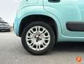 Fiat Panda 1.2 Easy Verde - thumbnail 17