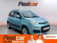 Fiat Panda 1.2 Easy Verde - thumbnail 1