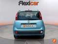 Fiat Panda 1.2 Easy Verde - thumbnail 5