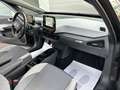 Volkswagen ID.3 58 kWh 1st edition Matrix led navi camera Grigio - thumbnail 11