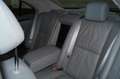 Mercedes-Benz S 350 7G-TRONIC Schwarz - thumbnail 12