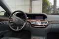 Mercedes-Benz S 350 7G-TRONIC Schwarz - thumbnail 9