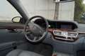 Mercedes-Benz S 350 7G-TRONIC Schwarz - thumbnail 8