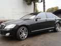 Mercedes-Benz S 350 7G-TRONIC Schwarz - thumbnail 3