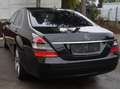 Mercedes-Benz S 350 7G-TRONIC Schwarz - thumbnail 4