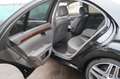 Mercedes-Benz S 350 7G-TRONIC Schwarz - thumbnail 11