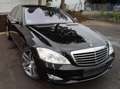Mercedes-Benz S 350 7G-TRONIC Schwarz - thumbnail 1