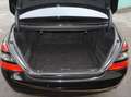 Mercedes-Benz S 350 7G-TRONIC Schwarz - thumbnail 6