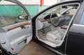 Mercedes-Benz S 350 7G-TRONIC Schwarz - thumbnail 10