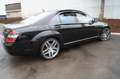 Mercedes-Benz S 350 7G-TRONIC Schwarz - thumbnail 5
