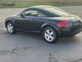Audi TT TT Coupe 1.8 T Zwart - thumbnail 4