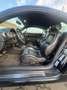 Audi TT TT Coupe 1.8 T Zwart - thumbnail 7