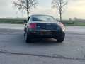 Audi TT TT Coupe 1.8 T Zwart - thumbnail 3