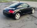 Audi TT TT Coupe 1.8 T Zwart - thumbnail 5
