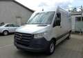 Mercedes-Benz Sprinter 315 CDI H2 Klima Kamera 9G-Tronic 36Tkm Plateado - thumbnail 3
