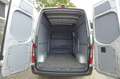 Mercedes-Benz Sprinter 315 CDI H2 Klima Kamera 9G-Tronic 36Tkm Plateado - thumbnail 11