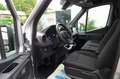 Mercedes-Benz Sprinter 315 CDI H2 Klima Kamera 9G-Tronic 36Tkm Plateado - thumbnail 7