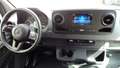 Mercedes-Benz Sprinter 315 CDI H2 Klima Kamera 9G-Tronic 36Tkm Plateado - thumbnail 9