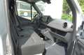 Mercedes-Benz Sprinter 315 CDI H2 Klima Kamera 9G-Tronic 36Tkm Plateado - thumbnail 8