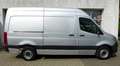 Mercedes-Benz Sprinter 315 CDI H2 Klima Kamera 9G-Tronic 36Tkm Plateado - thumbnail 4