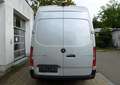 Mercedes-Benz Sprinter 315 CDI H2 Klima Kamera 9G-Tronic 36Tkm Plateado - thumbnail 5