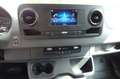 Mercedes-Benz Sprinter 315 CDI H2 Klima Kamera 9G-Tronic 36Tkm Plateado - thumbnail 13