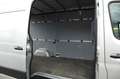 Mercedes-Benz Sprinter 315 CDI H2 Klima Kamera 9G-Tronic 36Tkm Plateado - thumbnail 10