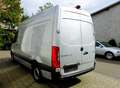 Mercedes-Benz Sprinter 315 CDI H2 Klima Kamera 9G-Tronic 36Tkm Plateado - thumbnail 6