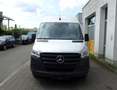 Mercedes-Benz Sprinter 315 CDI H2 Klima Kamera 9G-Tronic 36Tkm Plateado - thumbnail 2