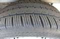 Mercedes-Benz Sprinter 315 CDI H2 Klima Kamera 9G-Tronic 36Tkm Plateado - thumbnail 14