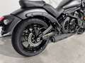 Kawasaki Vulcan S ABS Černá - thumbnail 9