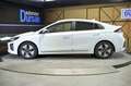 Hyundai IONIQ 1.6 GDI HEV Style DCT Wit - thumbnail 19