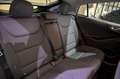 Hyundai IONIQ 1.6 GDI HEV Style DCT Wit - thumbnail 18