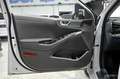 Hyundai IONIQ 1.6 GDI HEV Style DCT Wit - thumbnail 23