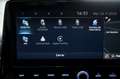 Hyundai IONIQ 1.6 GDI HEV Style DCT Wit - thumbnail 33