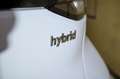 Hyundai IONIQ 1.6 GDI HEV Style DCT Wit - thumbnail 22