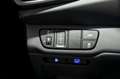 Hyundai IONIQ 1.6 GDI HEV Style DCT Wit - thumbnail 25