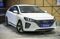 Hyundai IONIQ 1.6 GDI HEV Style DCT Wit - thumbnail 21