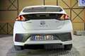 Hyundai IONIQ 1.6 GDI HEV Style DCT Wit - thumbnail 12