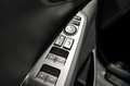 Hyundai IONIQ 1.6 GDI HEV Style DCT Wit - thumbnail 24