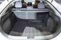 Hyundai IONIQ 1.6 GDI HEV Style DCT Wit - thumbnail 13