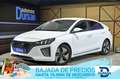 Hyundai IONIQ 1.6 GDI HEV Style DCT Wit - thumbnail 1