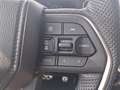 Toyota Tacoma TRD SPORT PREMIUM Schwarz - thumbnail 16